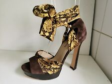 KAREN MILLEN DESIGNER UK 6 EU