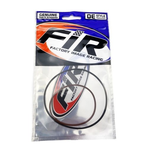 Ring set head yamaha - set, yz125