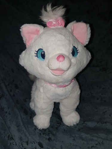 Disney store official stamped - official,
