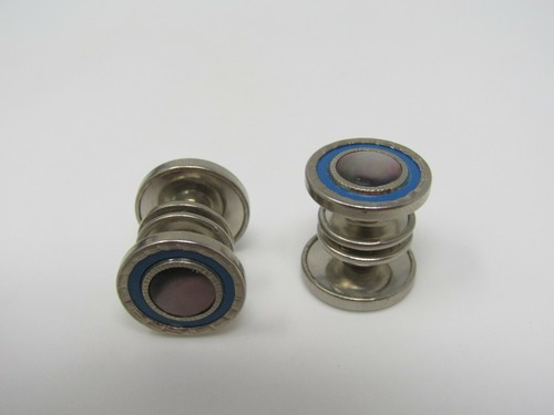 Antique snap link - antique,