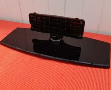 TABLETOP STAND FOR HITACHI