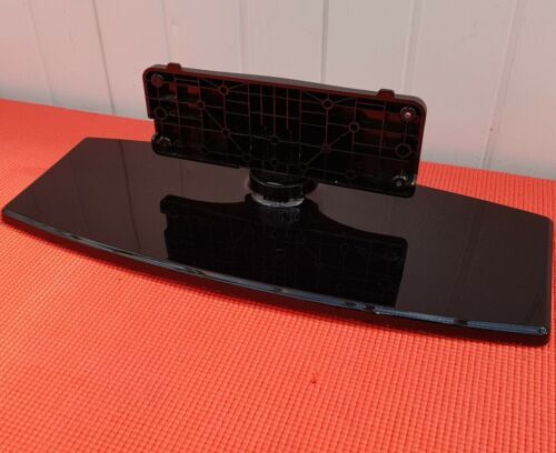 Tabletop stand for hitachi - for,