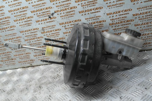 Bfd065214 2014 nissan navara - bfd065214,