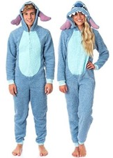 Official Disney Lilo & Stitch