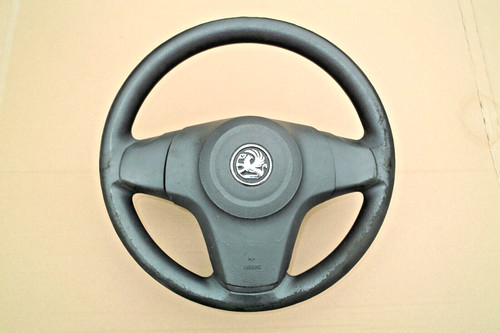 2006 2014 vauxhall corsa - 2006-2014,