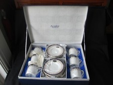 Aynsley ,Leighton ,1646 ,Boxed