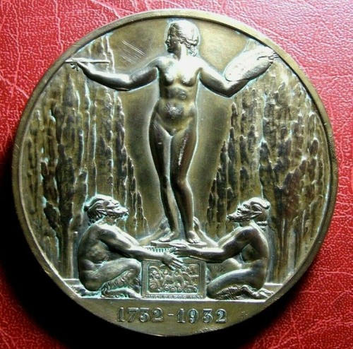 Art deco jean - deco,