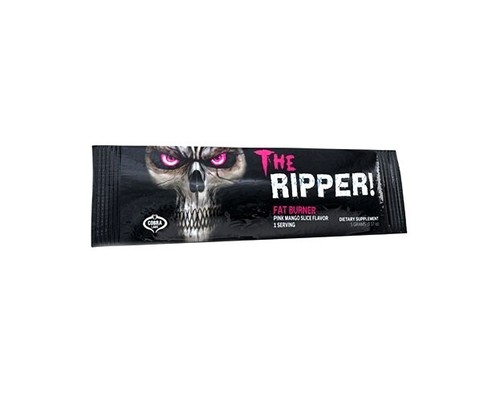 Jnx cobra labs the ripper - cobra,