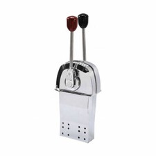 Outboard Remote Control Lever