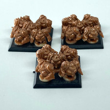 Squat Dreadnoughts - Epic