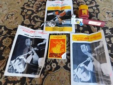 Castolin superjet eutalloy powder spray modular torch, Swiss manufacture. 