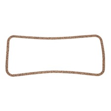 DAIMLER ROCKER COVER GASKETS
