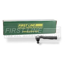 Tie Track Rod End For Toyota