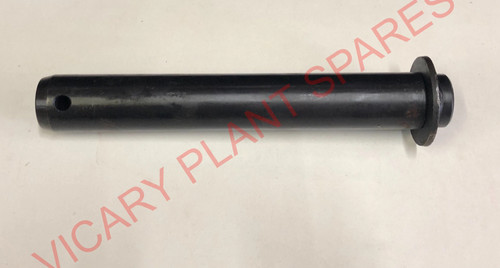 Bucket pin jcb part - part, no