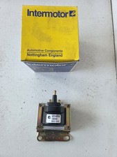 Fits vauxhall nova gte gsi - nova, sr