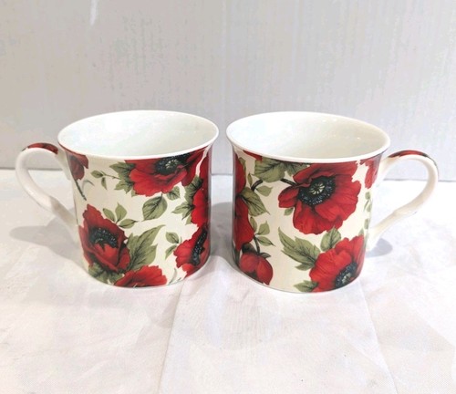 Leonardo collection fine - leonardo,