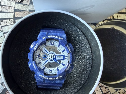 Brand new casio - brand,