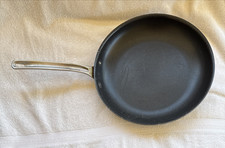 Viking Hard Anodized Nonstick