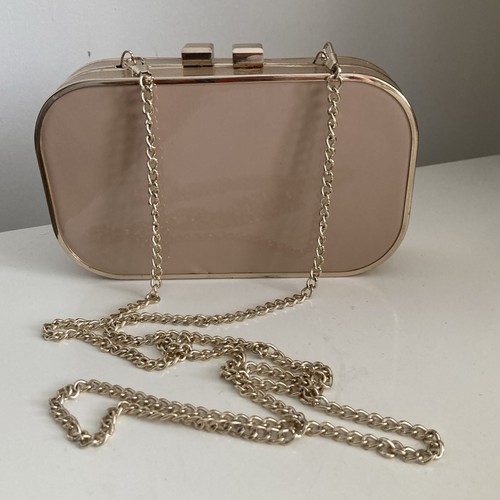 Roland cartier nude - roland, patent