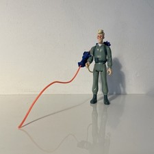 Vintage 1984 The Real