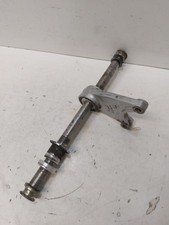 TRIUMPH TROPHY 900 REAR WHEEL