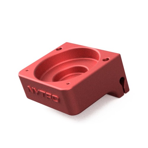 Nytro klip dip tray 2200003 - nytro,