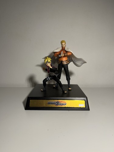 Naruto boruto shinobi - naruto,