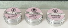 3 x Neal’s Yard Wild Rose