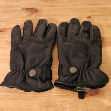 Timberland Oxford Gloves Men