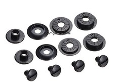 Arai Helmet Parts Uptown 2