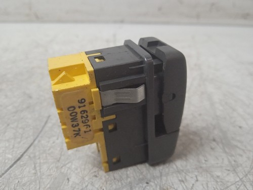 9162961 light lever deviation