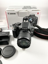 Canon EOS 2000D 24.1MP Digital