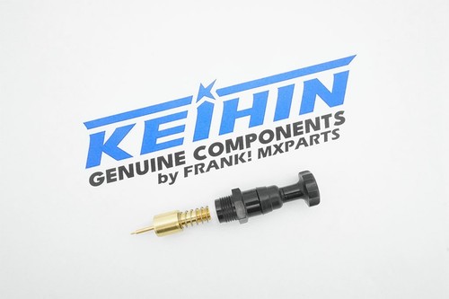 Choke keihin 98 honda - 38, 86-98