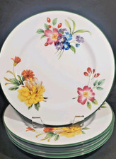 Royal worcester astley 8 - royal,
