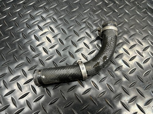 Kawasaki er5 radiator bottom - kawasaki,