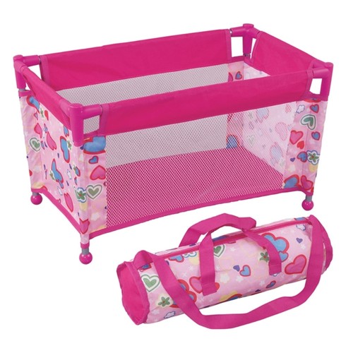 Children doll toy - children,