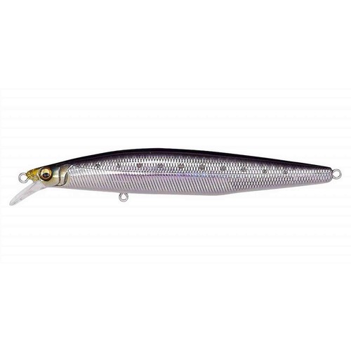 Megabass marine gang cookai - megabass,