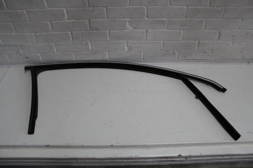 Passat front os right - passat,