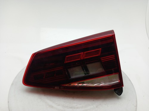 Volkswagen passat tail light - passat,