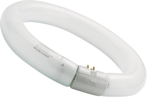 Sylvania circular 22w - sylvania,