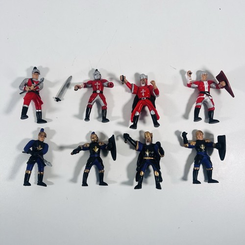 Simba knights bundle - simba,