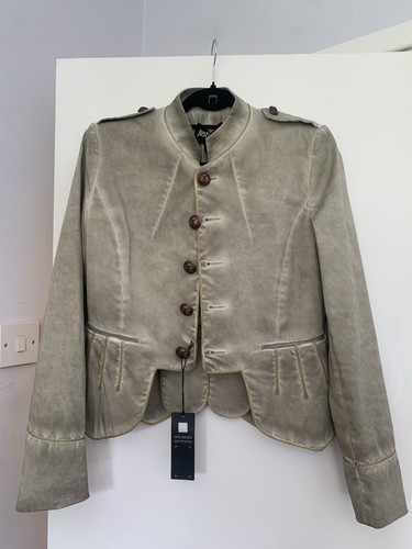 Roberto cavalli just - cavalli,