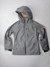686 glcr hydra - 686,