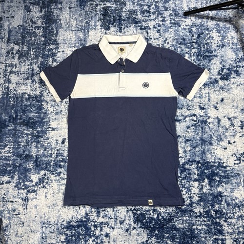 Pretty green liam - green, gallagher