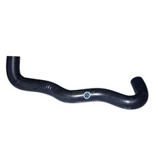 Breather Hose FOR VAUXHALL