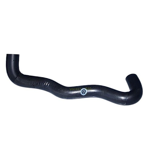 Breather hose for vauxhall - breather,