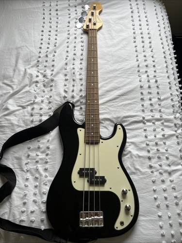Encore blaster string - encore, e4