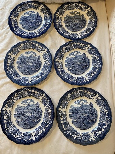 Royal worcester palissy - worcester, avon