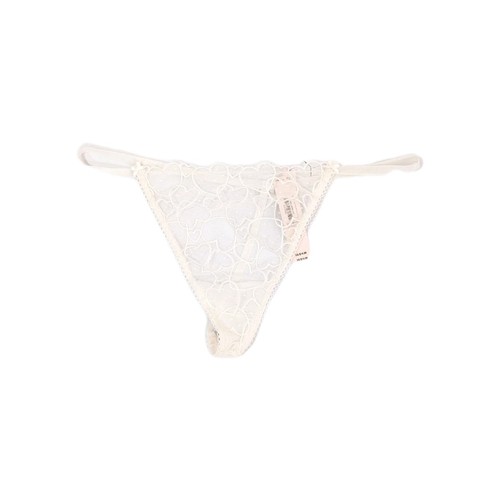 Victoria secret tease bridal - secret,