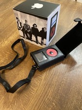 Apple iPod Classic 4th